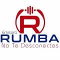 Rumba Mundo - FM 00